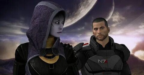 Defender shepard