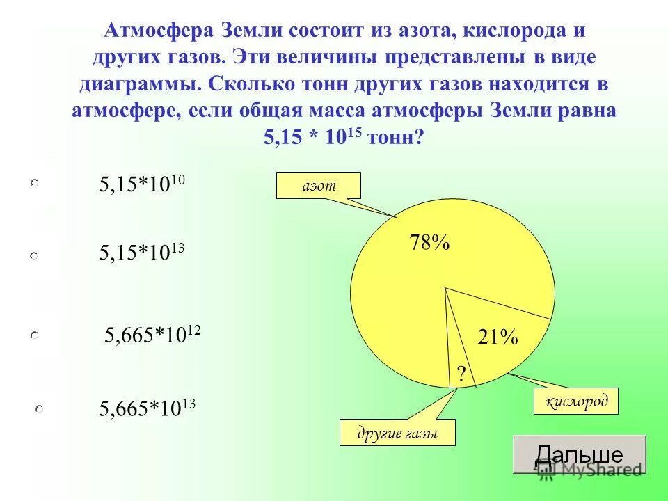 Содержание азота в воздухе составляет. Процент кислорода в атмосфере. Общая масса атмосферы. Соотношение газов в атмосфере. Содержание кислорода на земле.