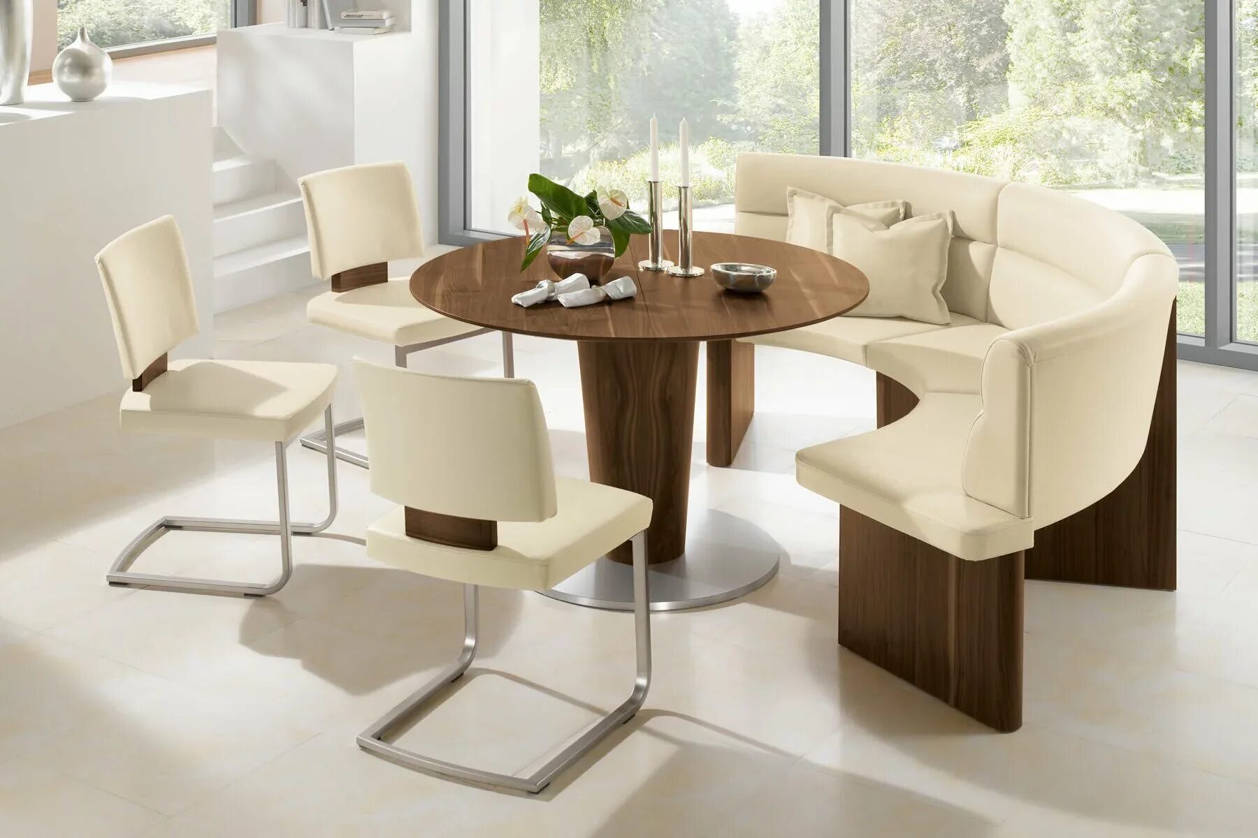 кухонный уголок мурано фабрика лидер. кухонный уголок "валенсия" (дуб белфорт/светлый). современный кухонный уголок для кухни. кухонный уголок валенсия. современный кухонный уголок для кухни.