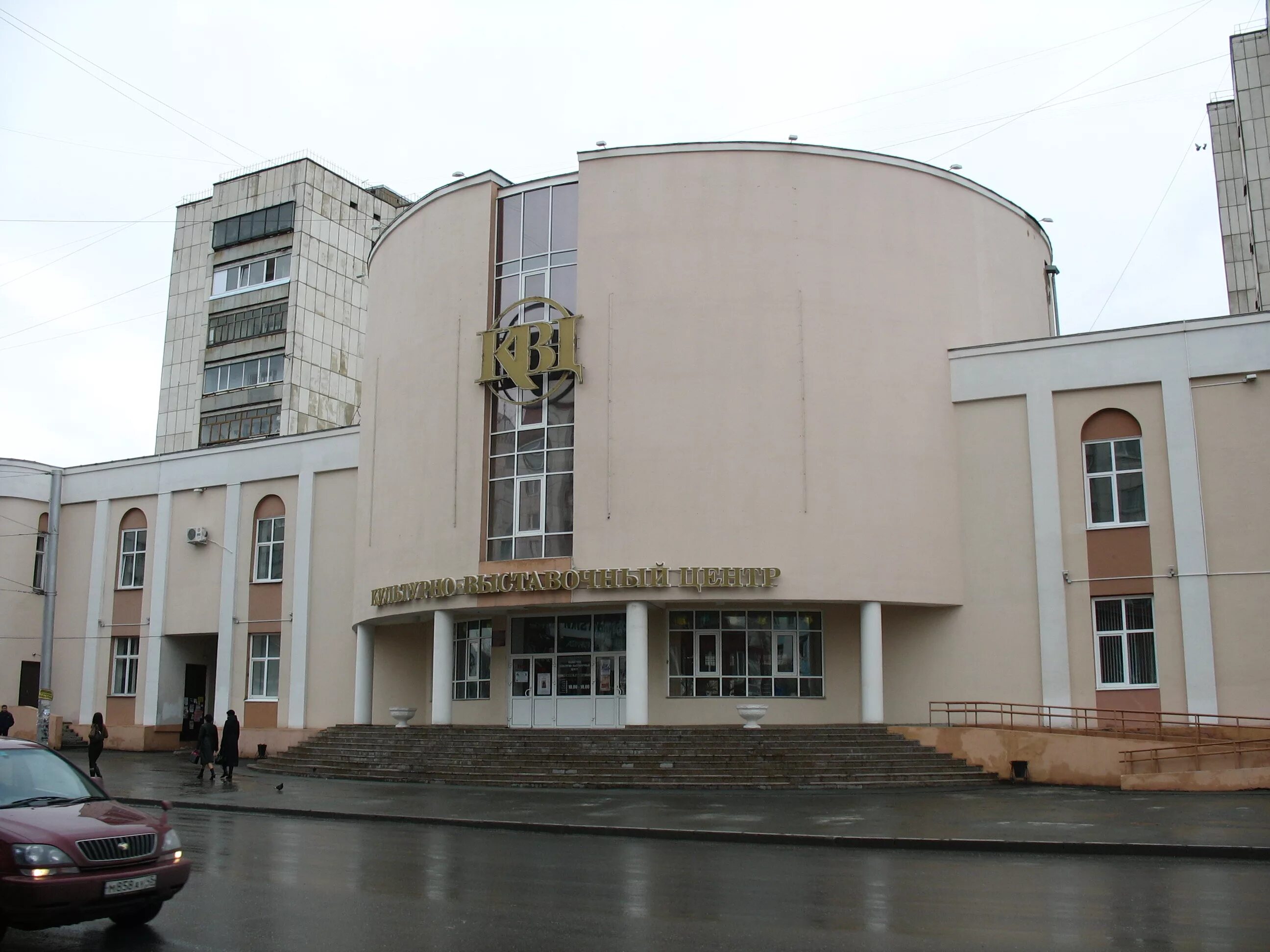 достопримечательности кургана илизарова. музей илизарова курган. парус курган. карта кургана по районам. тц пушкинский курган.