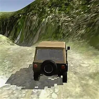 Бесплатные игры джипах. Игры джипы.