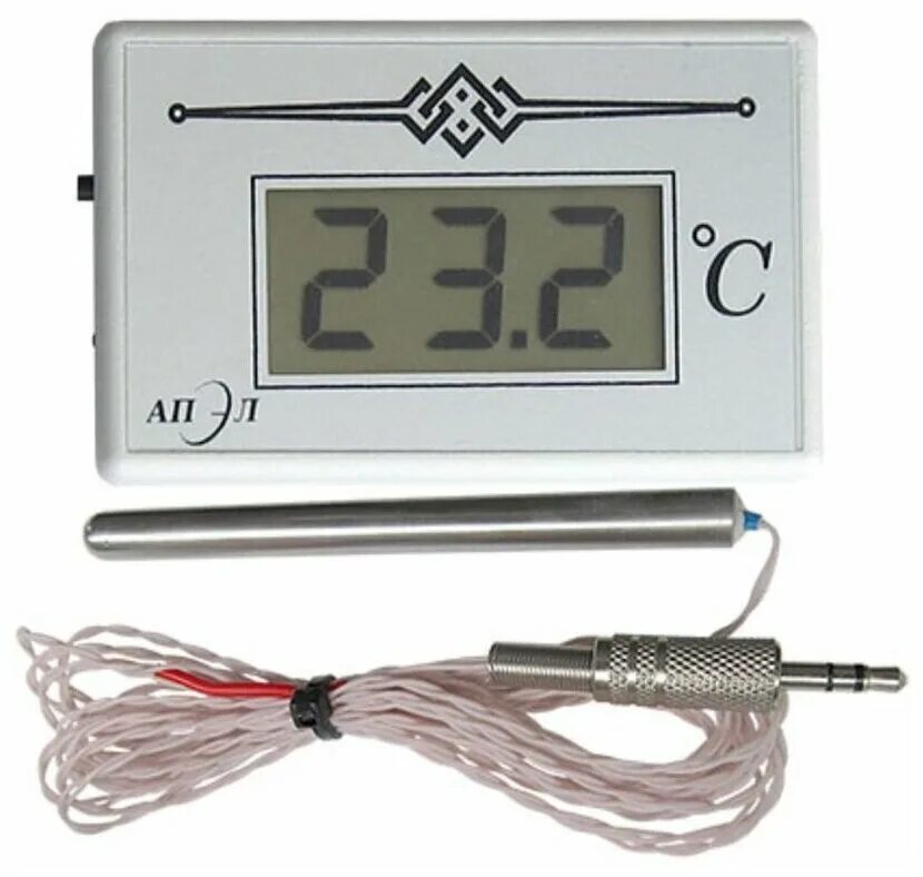 Термометр выносной цифровой с датчиком 1/2. Электронный термометр для бани с радиодатчиком. Термометр для бани с выносным датчиком. +125 °с. Термометр для бани с выносным датчиком.