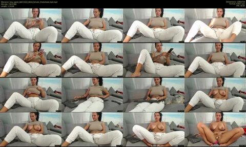 Lexy sweet 08072022 0818 female Chaturbate - Camgirl Gallery.