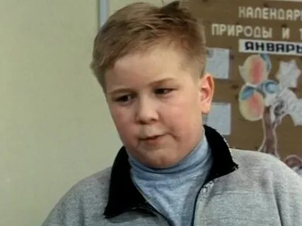 Ералаш 73