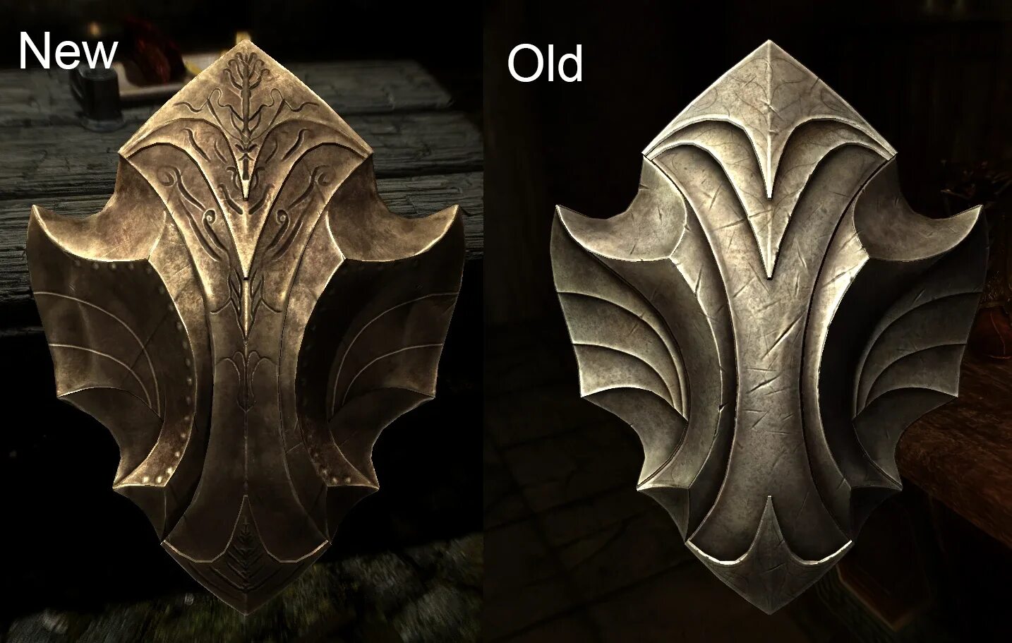 Щит ауриэля ретекстур. Скайрим меч ауриэля. Щит ауриэля ретекстур. Скайрим мод ауриэль. Скайрим мод ауриэль.