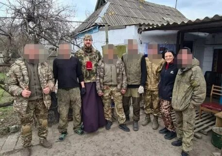 Камчатка последние события