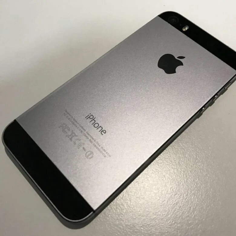 Apple iphone 5s Space Gray. Iphone 5 Space Gray. Айфон 5 Спейс грей. Iphone 5s Space Gray back.