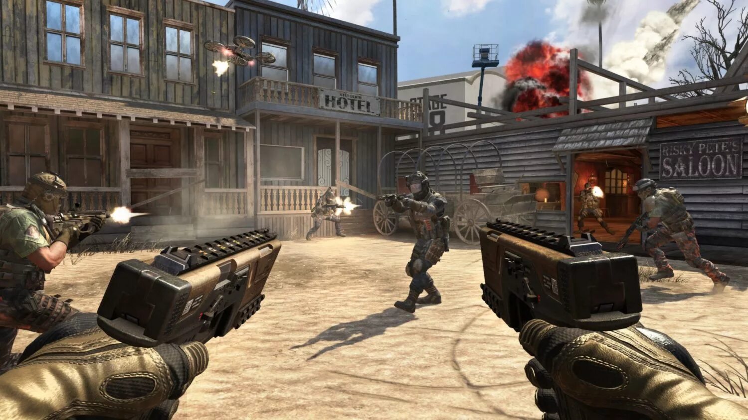 Black ops 2. Блэк ОПС 1. Cod Black ops 2. Call of Duty: Black ops
