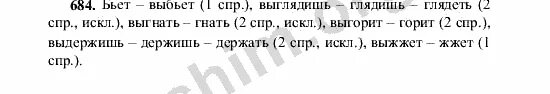 Русский язык 5 класс разумовская. Русский язык 5 класс страница 127. 5 класс русский язык номер 127. Русский язык 5 класс страница 127. Русский 5 класс номер 72.