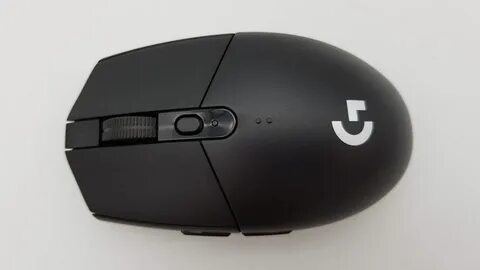 logitech g305: Yandex Görsel'de 2 bin görsel bulundu