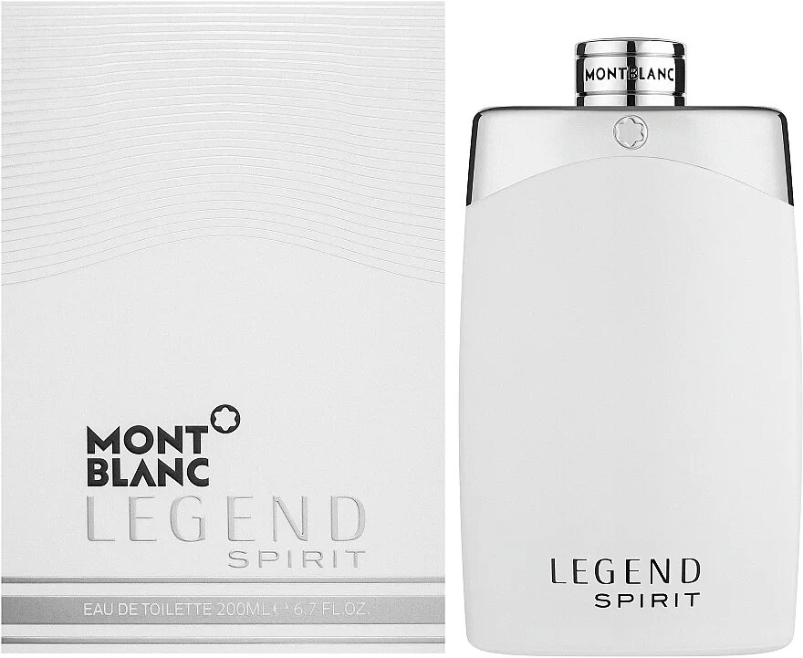 Mont blanc legend spirit туалетная вода 100 мл. Montblanc туалетная вода legend spirit, 100 мл. Montblanc туалетная вода legend spirit, 100 мл. Монтбланк legend spirit. Legends spirit туалетная вода.