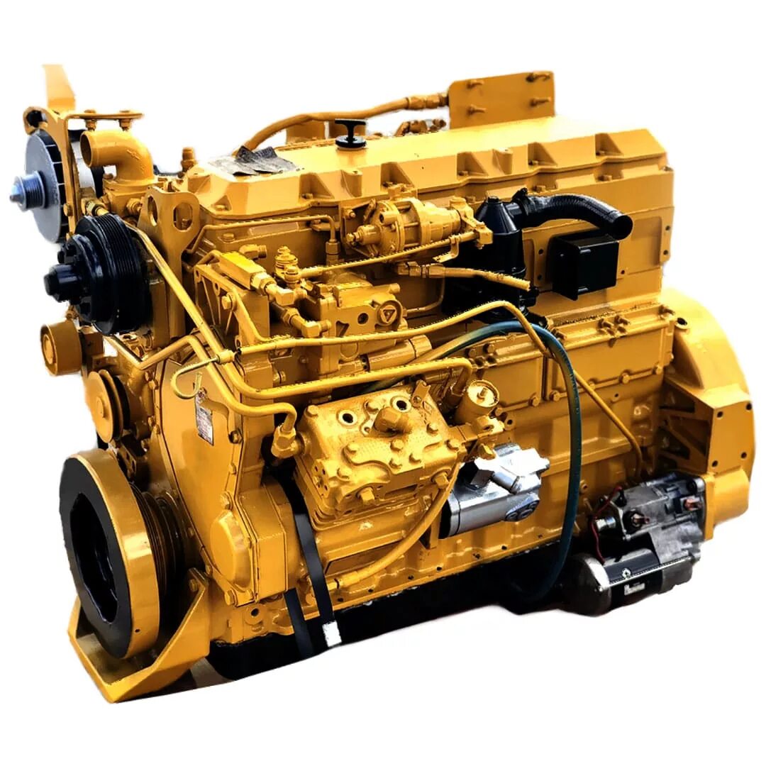 Двигатель caterpillar c9. Двс сат. Дизельный двигатель катерпиллер. Двс сат. Кат с9 двигателя катерпиллер.
