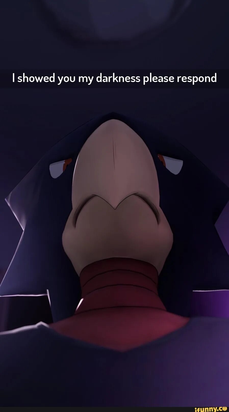 Some animation by greatm8. Greatm8 gwen. great m8 sfm. greatm8. gwen greatm8 фулл.