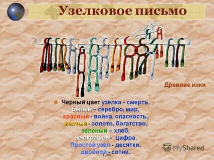 Тон передают