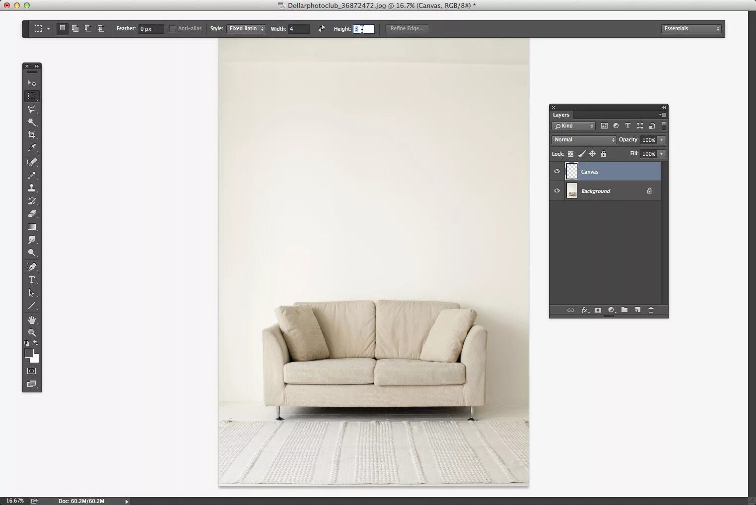 Canvas border. Canvas photoshop где находится. canvas js. magic canvas photoshop download.