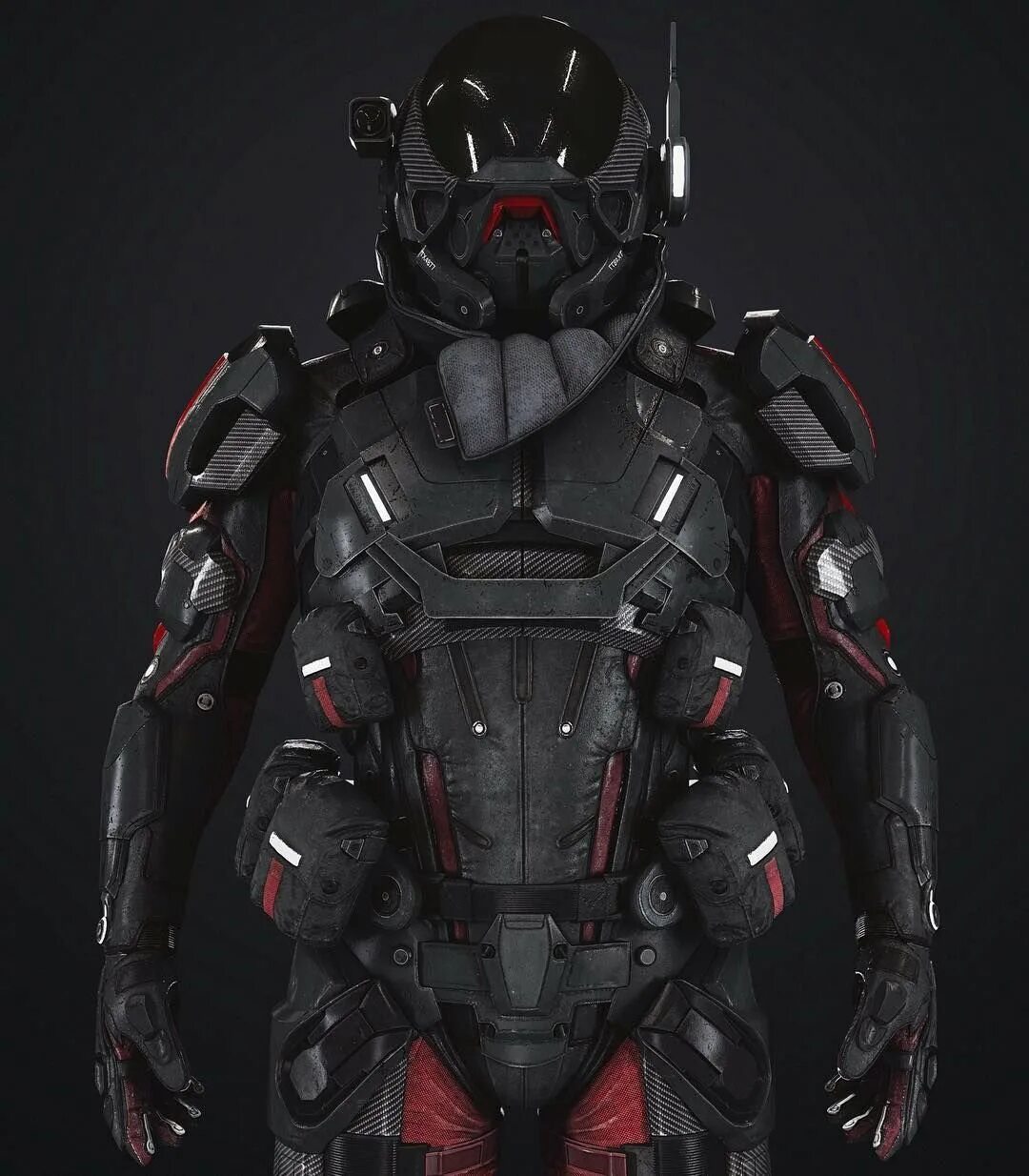 Броня n7 Андромеда. Броня n7 Andromeda арт. Броня n7 Mass Effect. N7 Armor.