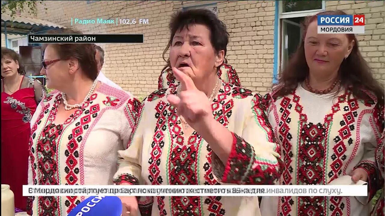 Погода мичурино мордовия чамзинский. Село мичурино мордовия. Сорлиней мордовия. Погода мичурино мордовия чамзинский. Погода мичурино мордовия чамзинский.