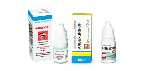 Глазные капли и мазь от ячменя. Капли от ячменя на глазу. Капли от ячменя на глазу. Лекарство от ячменя ребенку. Лекарства от ячменя у взрослых.