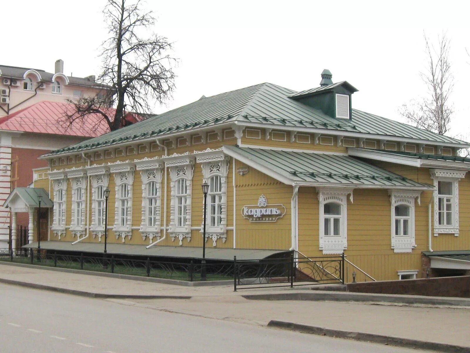 Усадьба на дворянской красная ул. Ресторан усадьба пенза. Дворянская усадьба ульяновск репина. Ресторан усадьба ульяновск. Пенза улица красная 69.