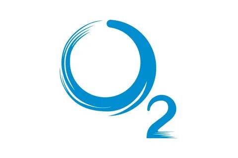 O 2 написал