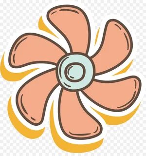 Fan download