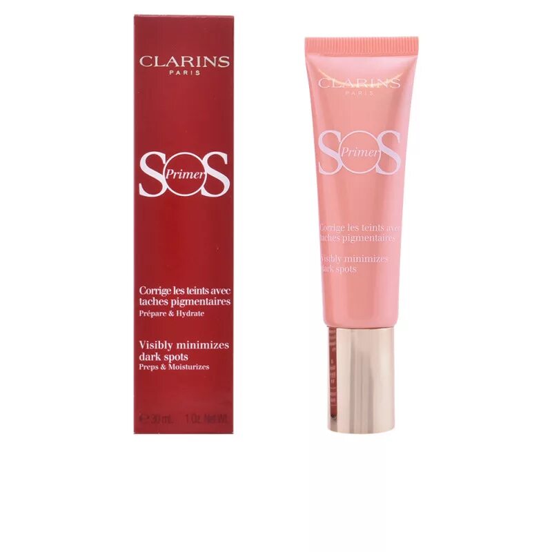 Clarins база под макияж sos primer. Clarins база под макияж sos primer 30 мл. Кларинс сос праймер коралловый. База кларанс под макияж 02. Clarins sos.