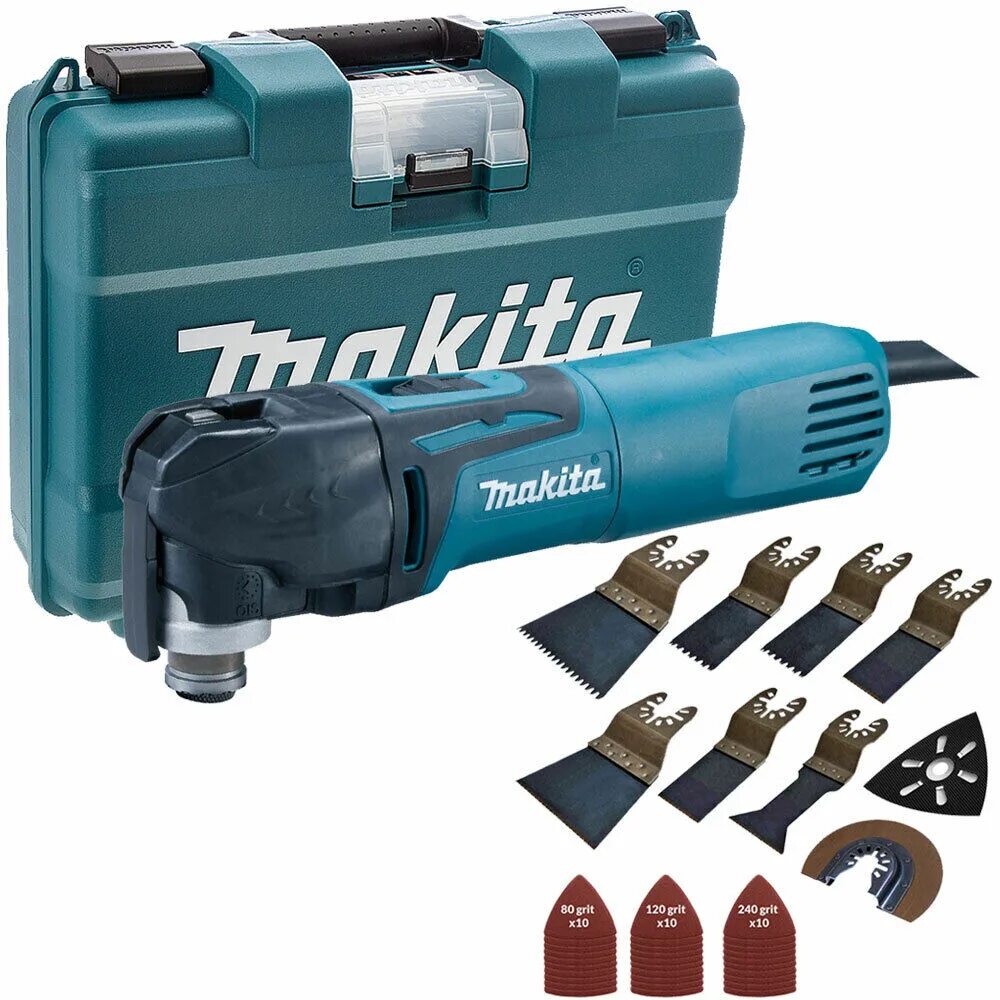 Аккумуляторная 15. Оригинальный инструмент макита. Инструмент строительный электрический макита. Инструмент макита аккумуляторный 10. Перфоратор макита оригинал и подделка 2450.