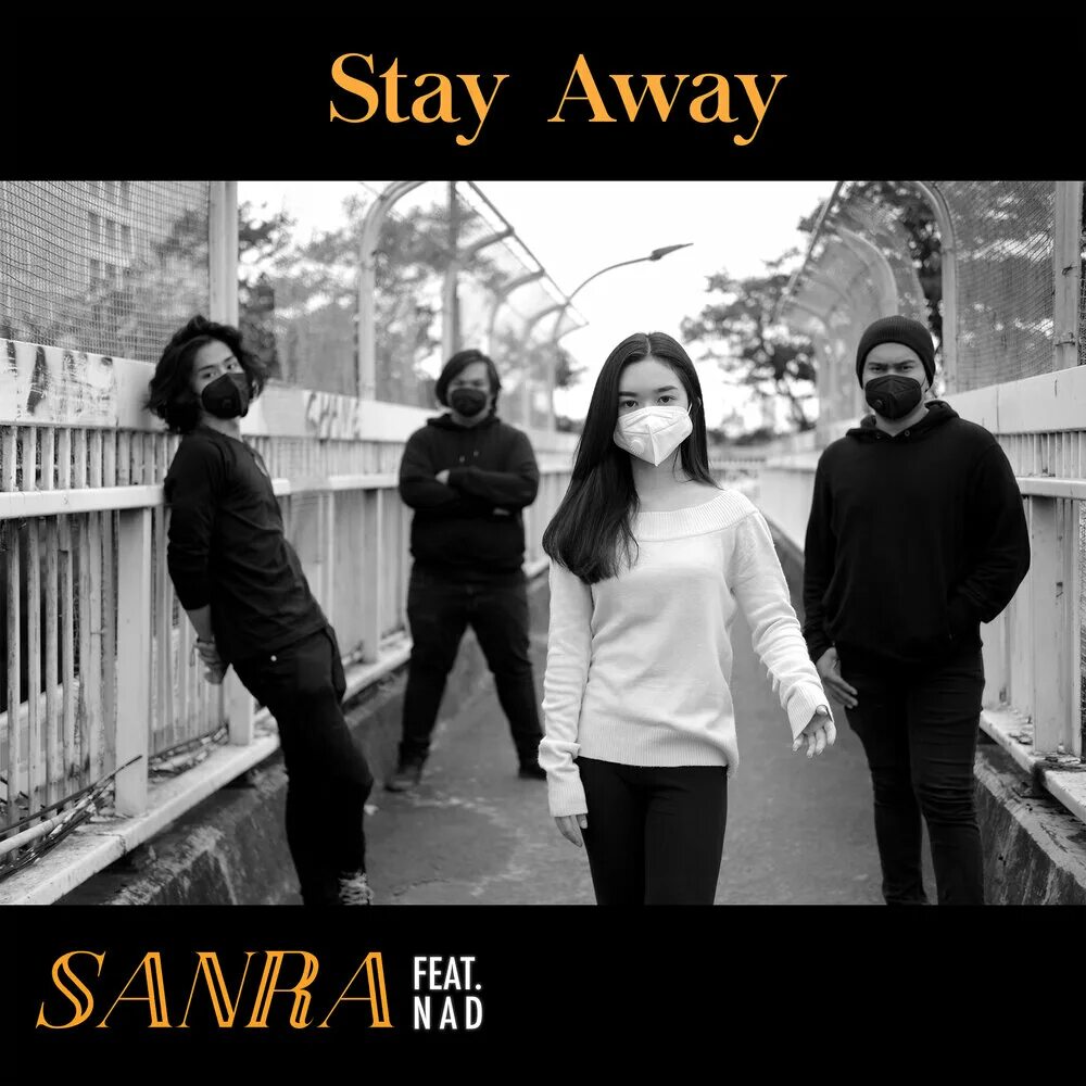 Stay away группа. Stay away группа фото. Группа stay away Воронеж. "Stay away" && ( исполнитель | группа | музыка | Music | Band | artist ) && (фото | photo). Stay away песня