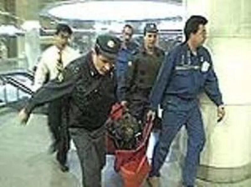Охотный ряд 1999. Теракт в тц охотный ряд. Теракт в тц охотный ряд. Охотный ряд 1999. Теракт в тц охотный ряд.