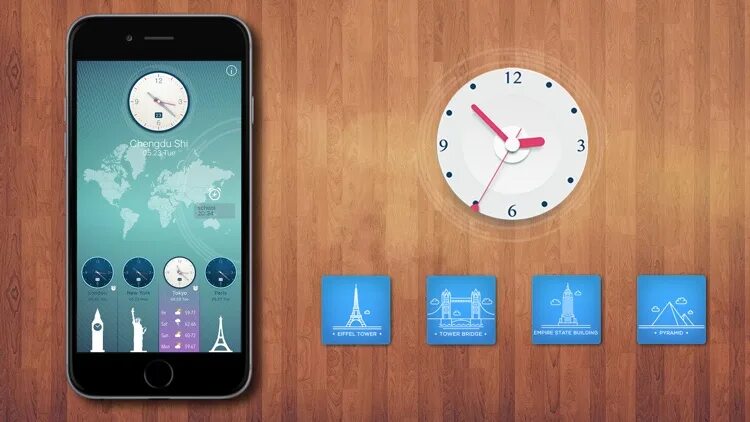 Зона на ios. Lp715 g часы приложение. Samsung World Clock. H8/v4.0 часы приложение. Samsung Galaxy a515 World Clock.