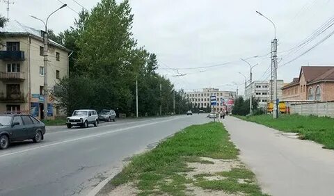Улица германа великий новгород