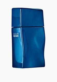 Aqua kenzo pour homme