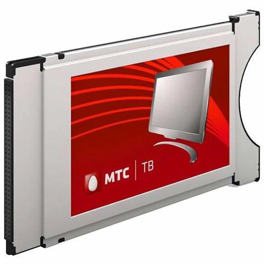 Модули smart