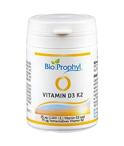 Vitamin d3k2. D3 k2 витамины. Vitamin d k2. Витамин d Tippa.