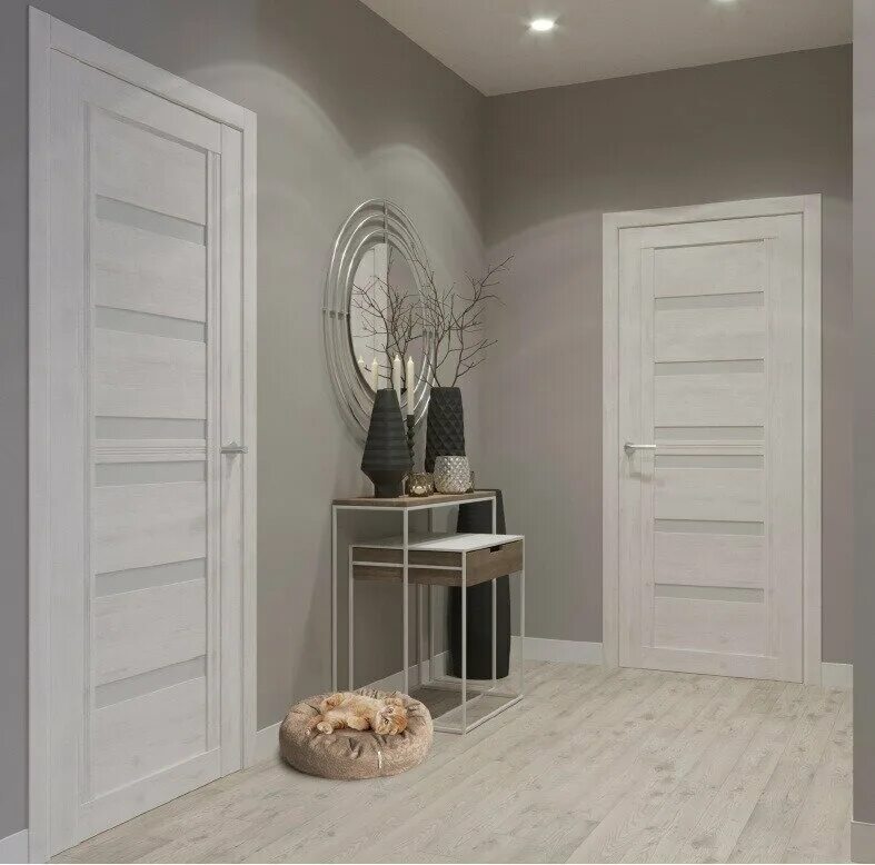 велюкс 01 ясень грей. дверь мехико альберо в интерьере. межкомнатные двери софт тач. дверь межкомнатная light 2127 softtouch тортора soft touch остекленная.