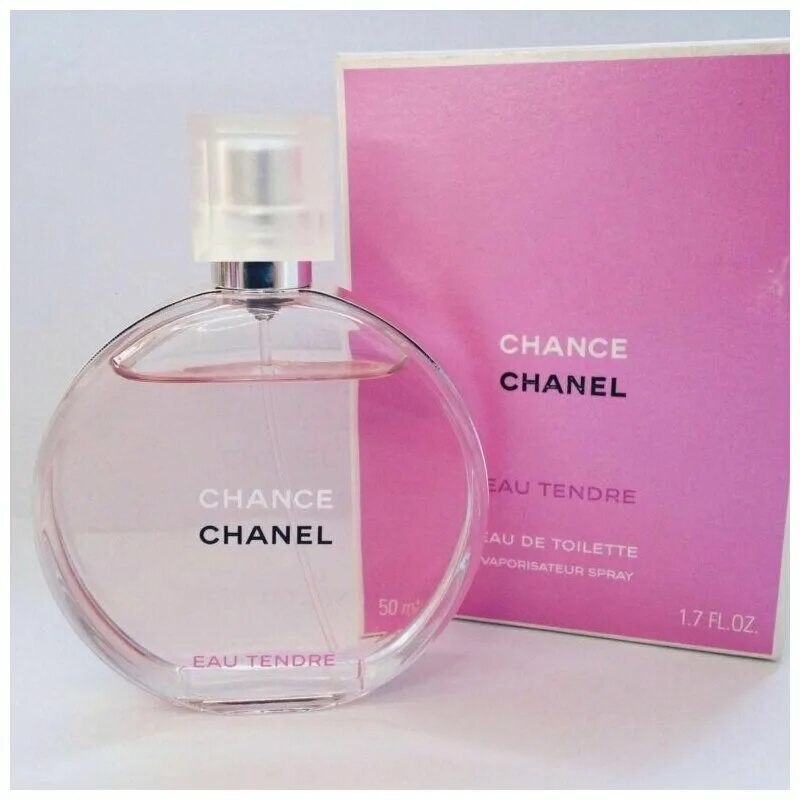 Chanel chance eau tendre edp 100ml. Chanel chance edp. Chanel chance eau tendre edt 100 ml. Туалетная вода chance eau tendre. Туалетная вода chance eau tendre.