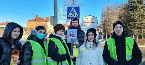 Каникулы ставропольский край 2024