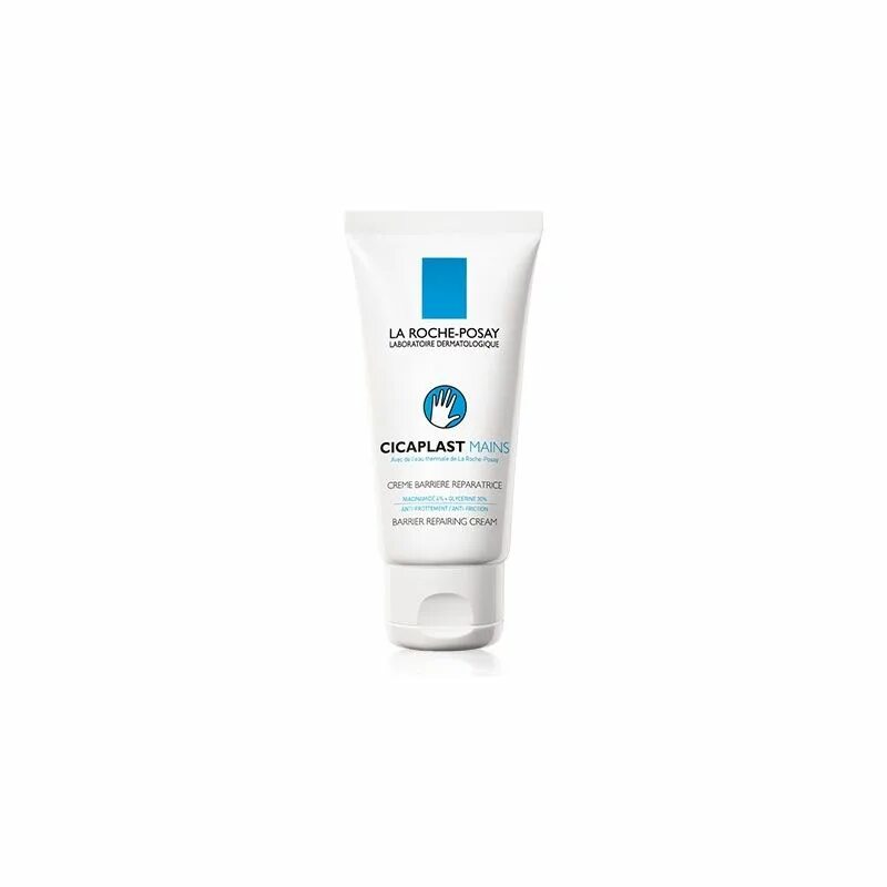 Cicaplast mains. La Roche-Posay Toleriane sensitive riche. La Roche Posay Kerium DS Creme. Крем la Roche Kerium. Ля Рош цикапласт крем.