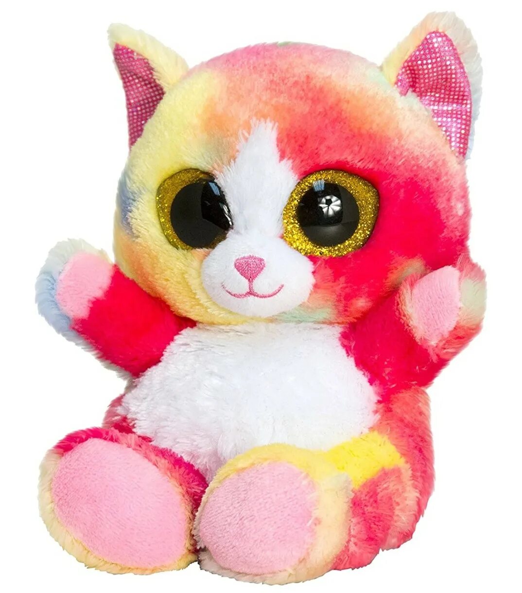 Купить игрушки toys. Игрушки keel Toys Cat. Keel Toys мягкие игрушки кошечка. Игрушечный котенок keel Toys. Mini Motsu.