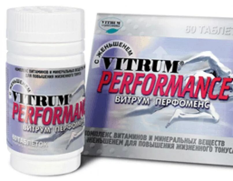 Витрум актив витамины. Vitrum Performance с женьшенем. Витрум перфоманс. Vitrum Active витамины. Витрум перфоменс таб. П.П.О. №30.