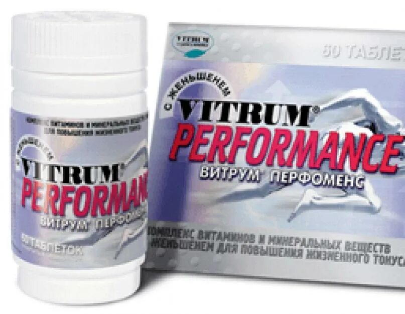 Витрум 30 шт. Vitrum performance с женьшенем. витрум перфоманс. витрум витамины. витрум поливитамины для мужчин.