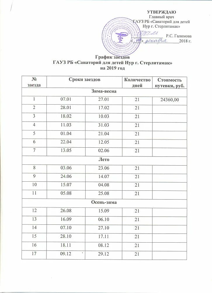 Расписание автобусов быково санаторий сосны. График заездов в санаторий. расписание в санатории. расписание заездов в санаторий.