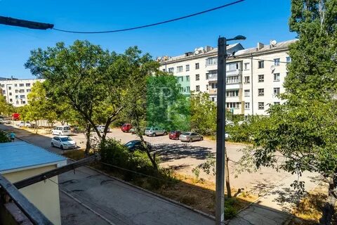 Севастопольский колледж геловани