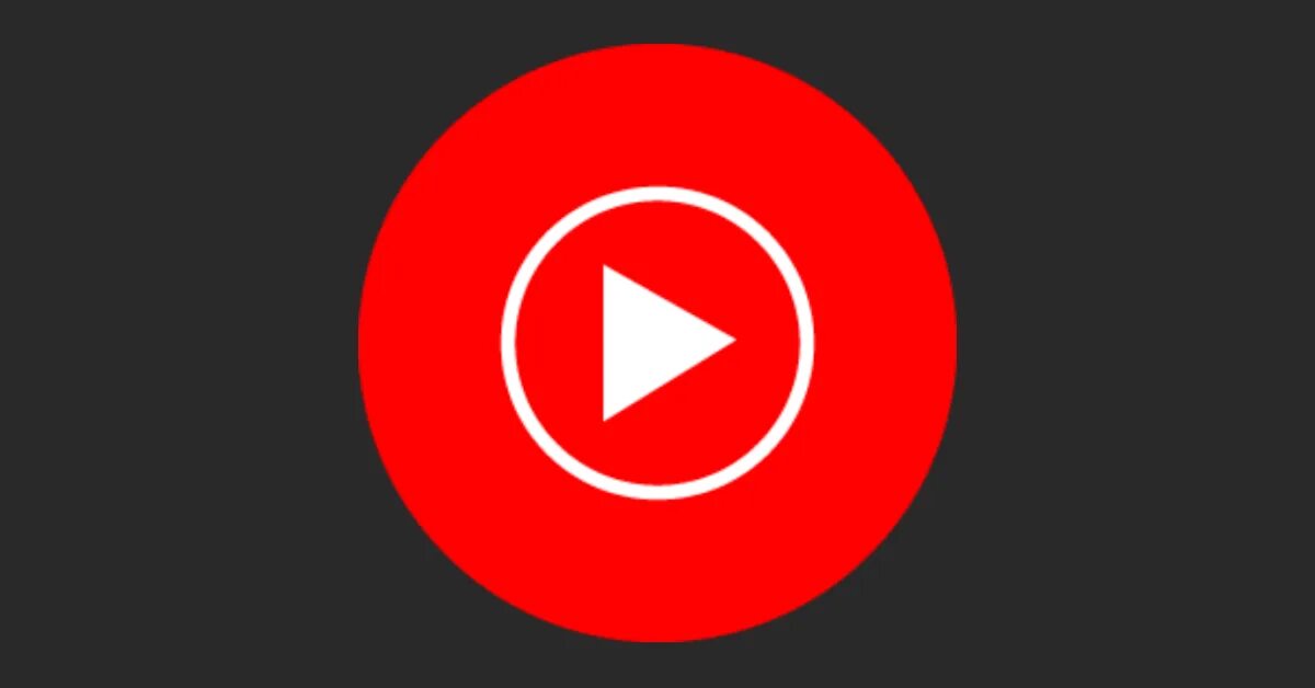 Youtube Music. Youtube Music кнопка. Ютуб Мьюзик иконка. Проигрыватель ютуб. Com google android apps youtube music