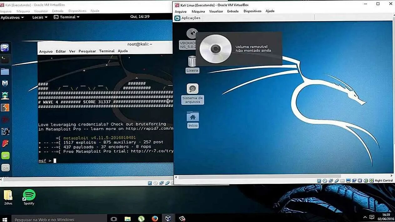 Kali linux kde. Кали линукс 2025. кали линукс xfce. kali linux light. kali linux 2015.