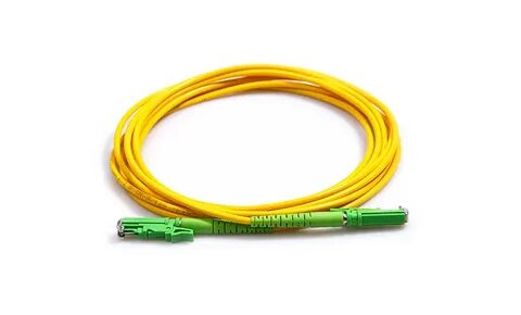 E 2000