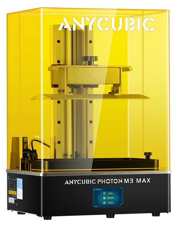 Принтер anycubic photon m3. 3d принтер anycubic photon m3 max. 3d принтер anycubic photon m3 plus. anycubic photon m3 premium. anyccubic photon m3 max запчасти.
