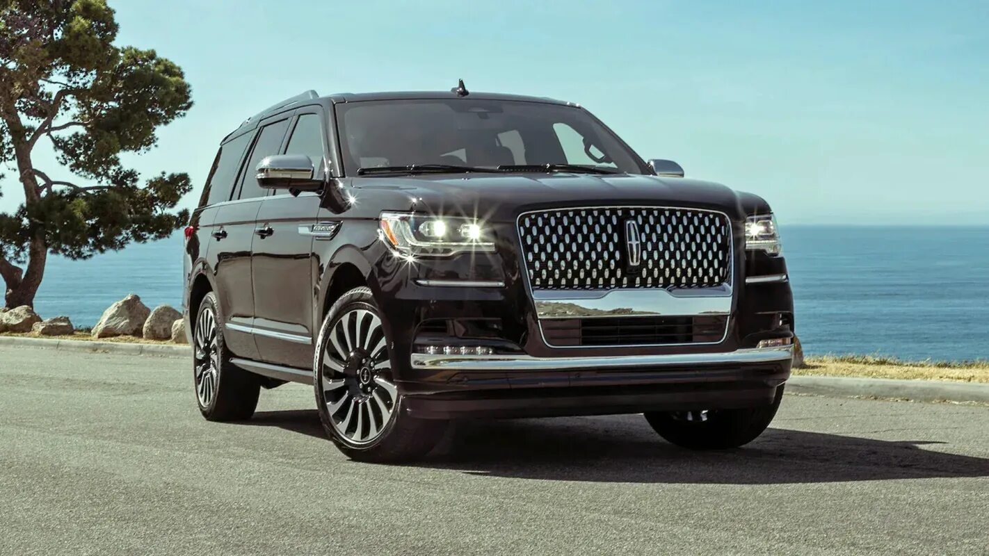 Lincoln navigator 2025. Линкольн навигатор 2025. lincoln 2025.