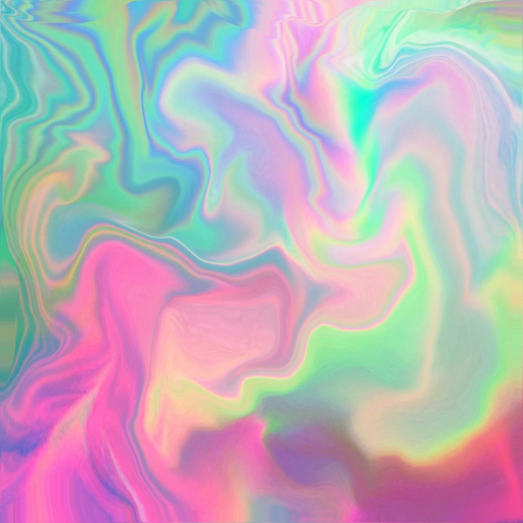 П переливы. Фон градиент. Переливающийся фон. Цветной фон. Радужный фон.