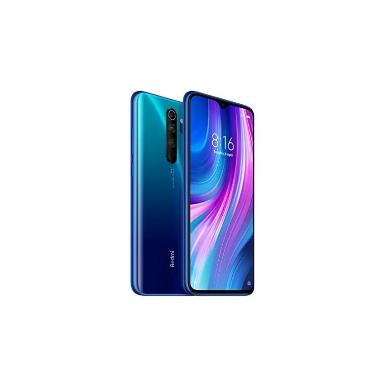 Redmi 8 pro blue. Смартфон Xiaomi Redmi Note 8. Xiaomi Redmi Note 8 Pro 128gb. Xiaomi Redmi Note 8 Pro 6. Xiaomi Redmi Note 8 Pro(6gb/64gb).